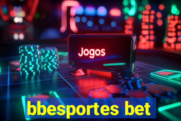 bbesportes bet